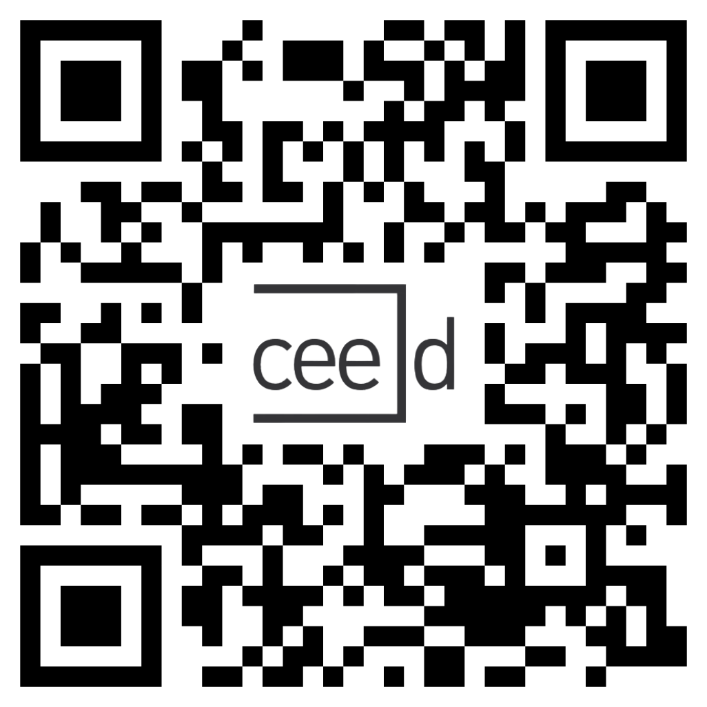 ceed_registration_qr_code